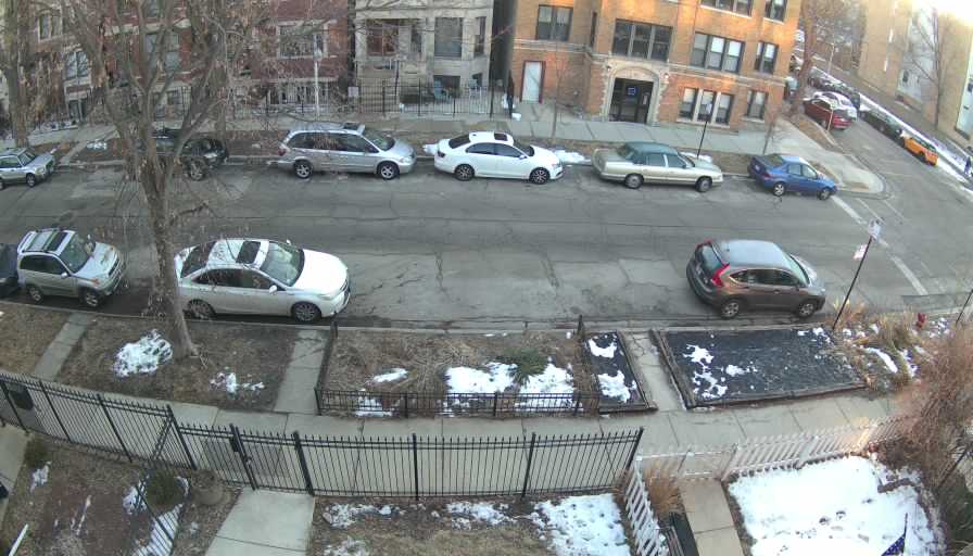 Reolink Camera Two_01_Reolink Home Hub One_20260211072405.jpg